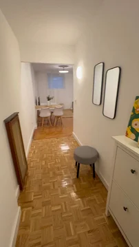 Piso en calle Portal de Belén, 4 - Foto 20