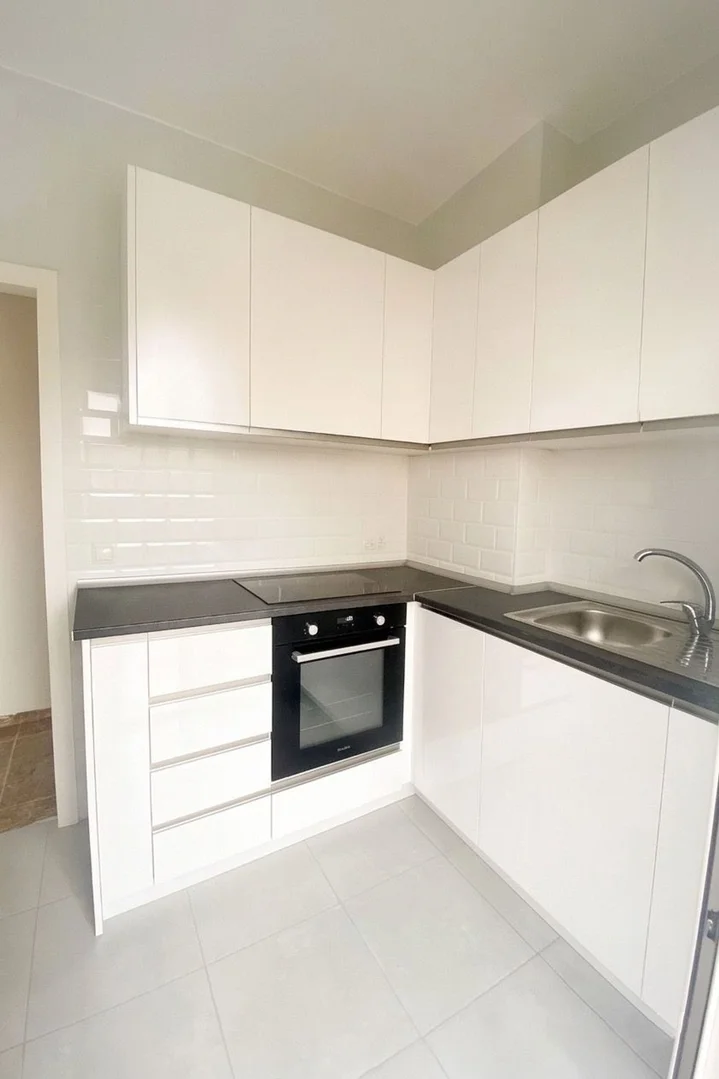 Piso en calle de Villajoyosa, 87 - Foto 2