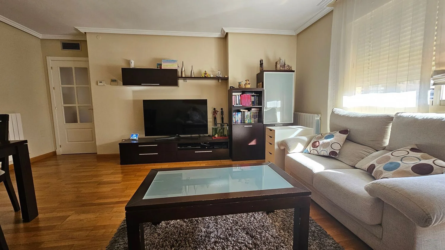 Piso en Calle Grañón, 24, Las Tablas - Foto 3