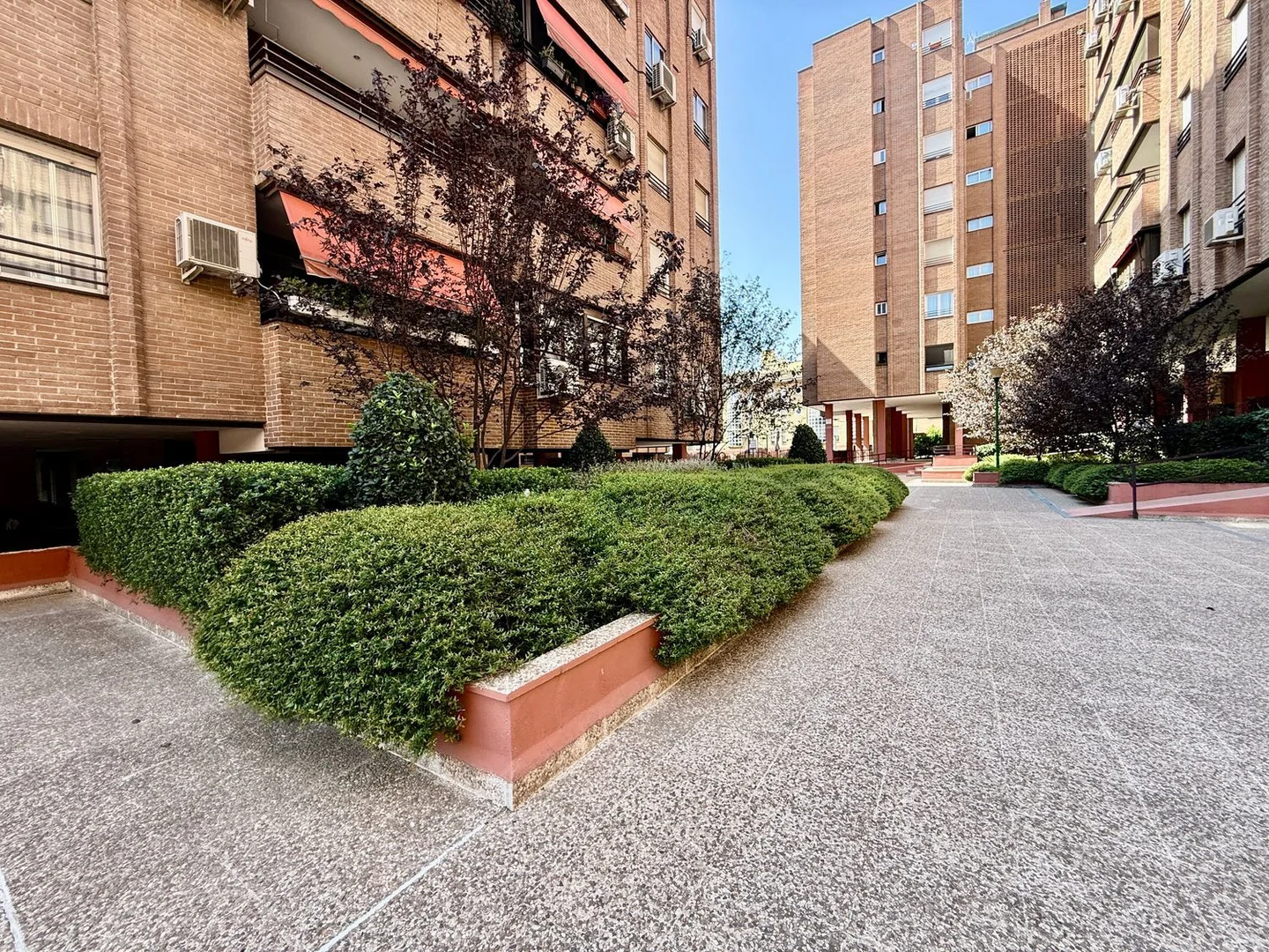 Piso en Adelfas, Adelfas - Foto 33
