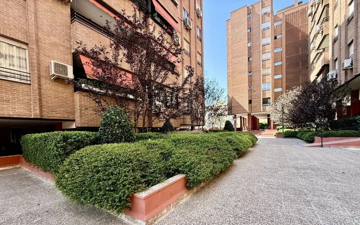 Piso en Adelfas, Adelfas - Foto 33