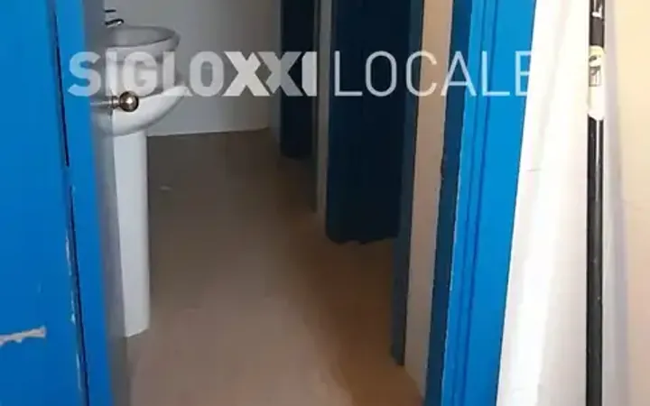 Local comercial en  Plaça de la Infància - Foto 19