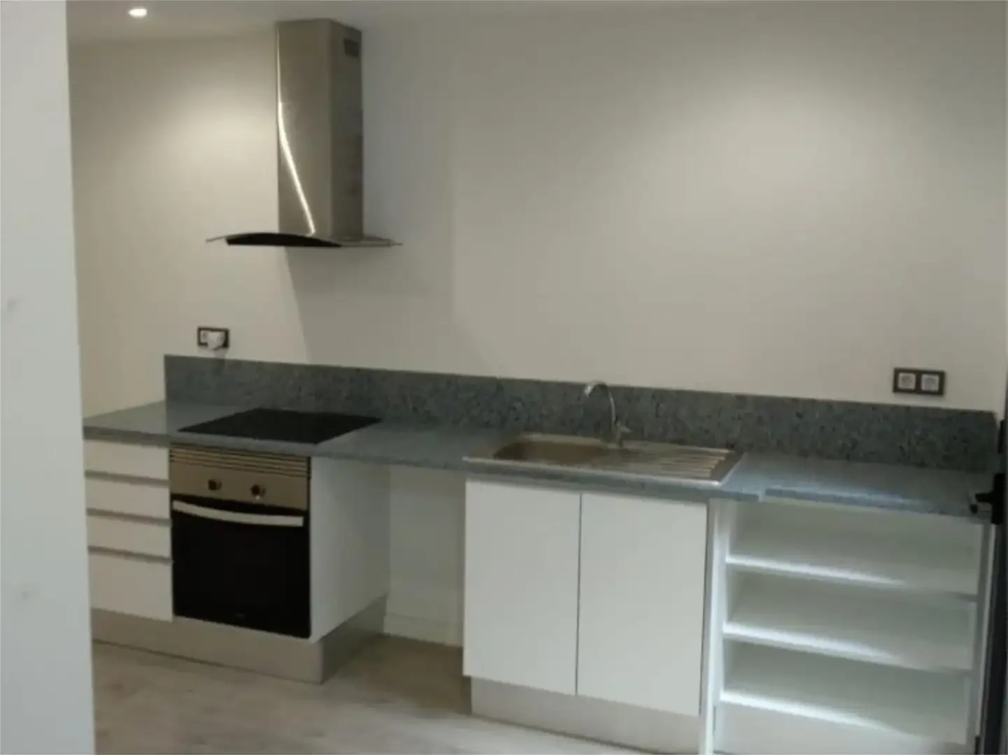 Loft en  Carrer d'Escornalbou 44 - Foto 22