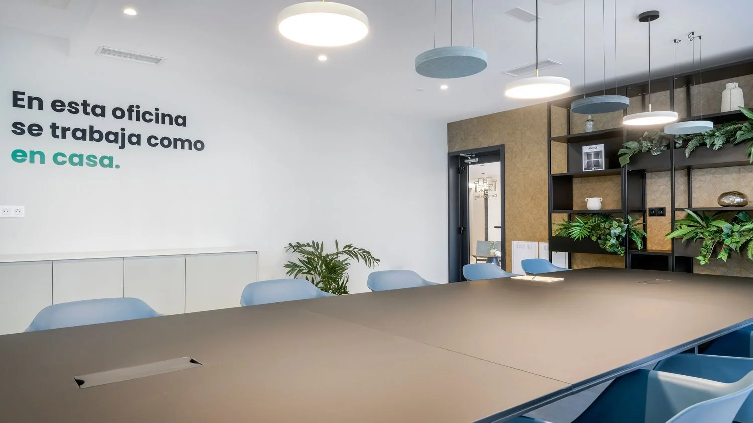 Piso en calle de Méndez Álvaro, 43 - Foto 53