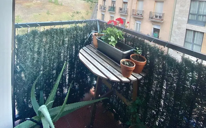 Piso en Arriaza, 11, Argüelles - Foto 1