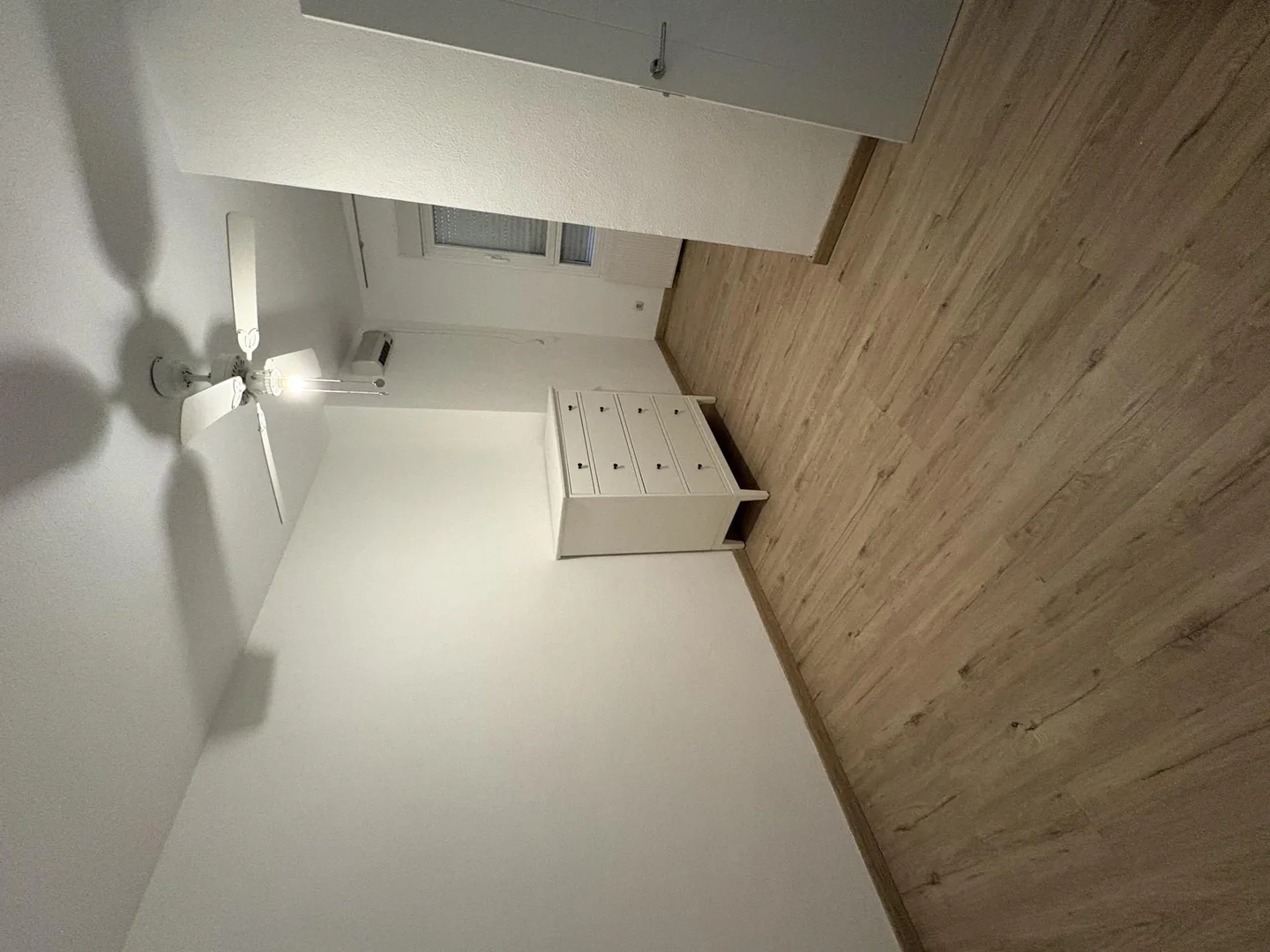 Piso en  Calle Burjasot 6 - Foto 25