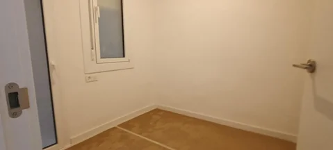 Piso en  Carrer del Poeta Cabanyes 49 - Foto 10