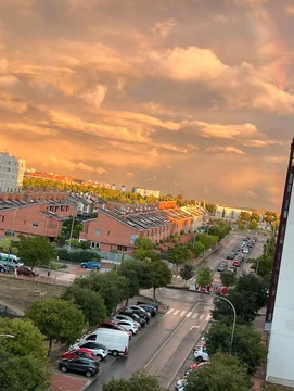 Piso en alameda del Valle, 36 - Foto 13