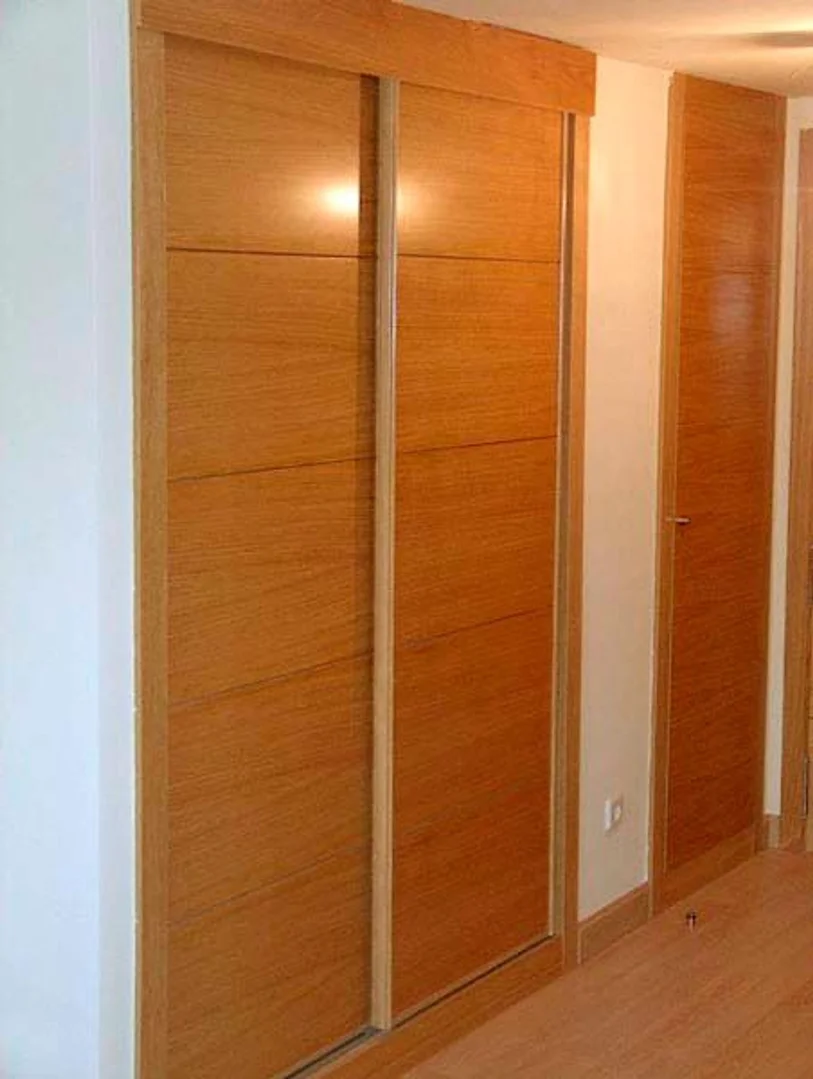 Estudio en avenida del Euro, 21 - Foto 7