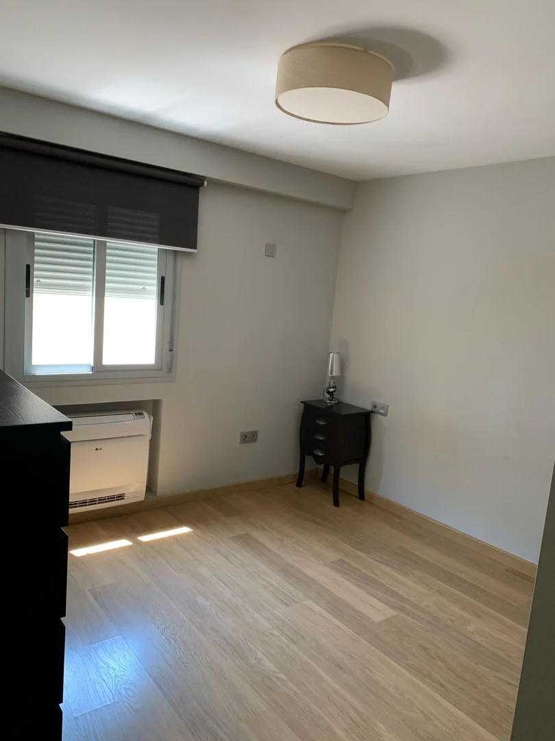 Piso en ronda de Triana, 619 - Foto 12