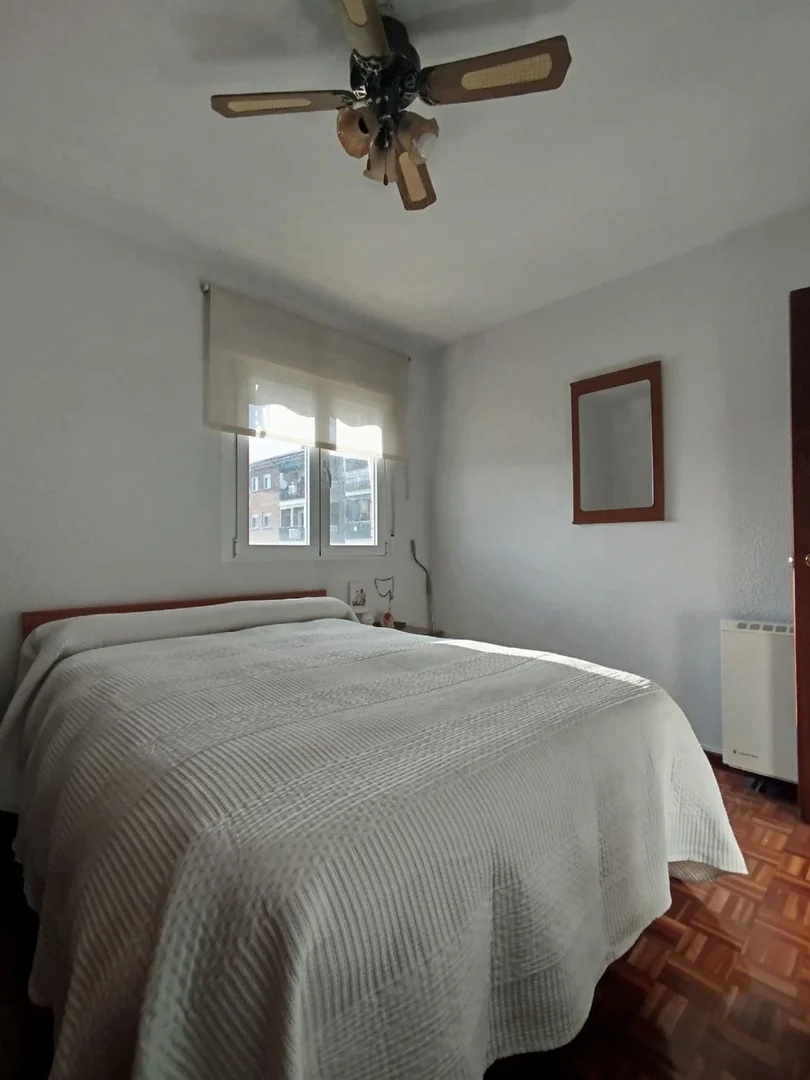 Piso en calle de Peña Nueva, 80 - Foto 13