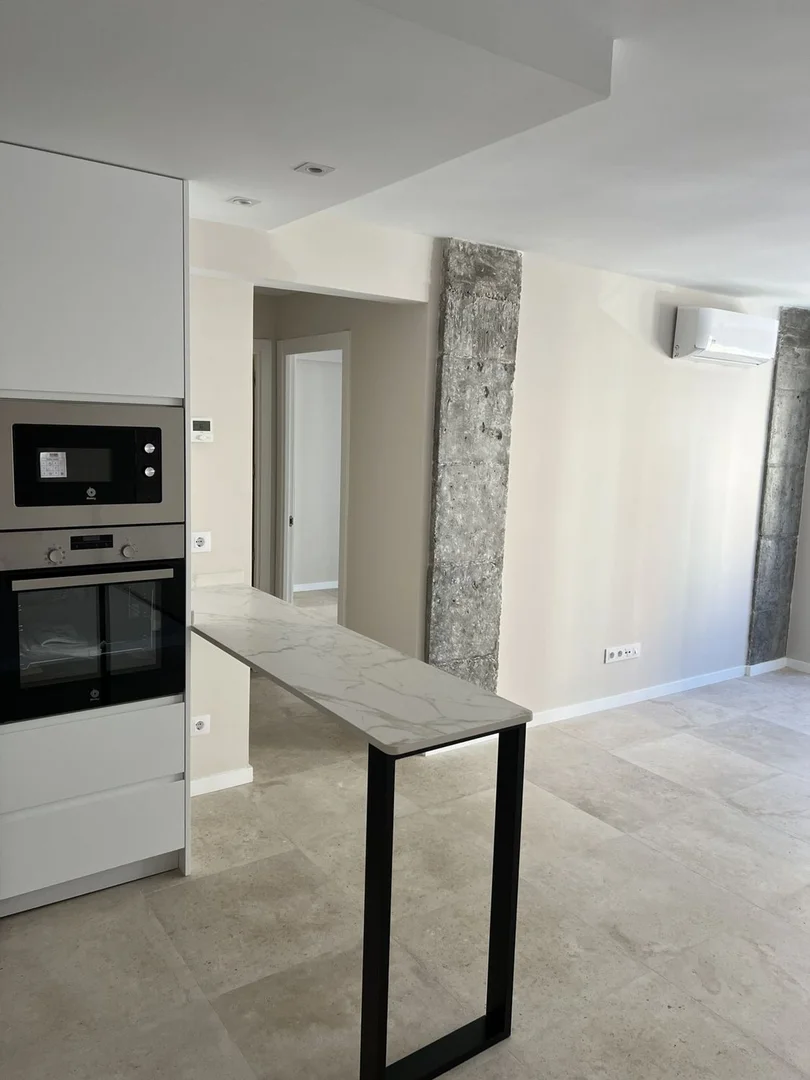 Piso en avenida de Betanzos, 55 - Foto 5