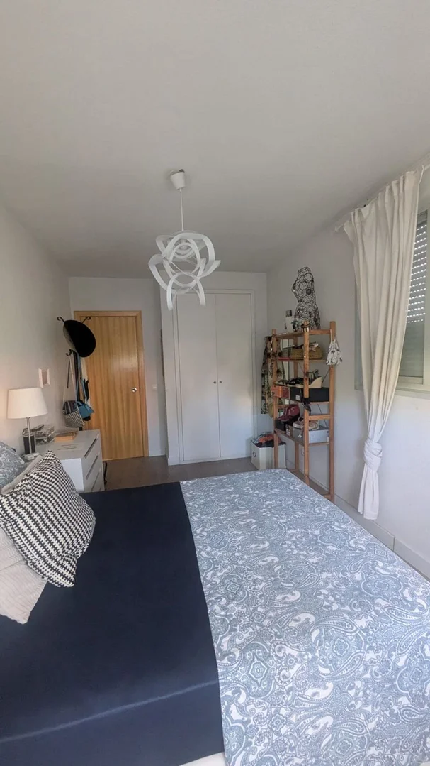 Dúplex en bulevar de José Prat, 16 - Foto 7