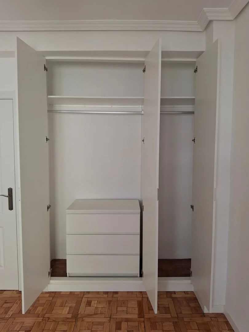 Piso en Calle de Jordán, 5, Trafalgar - Foto 14