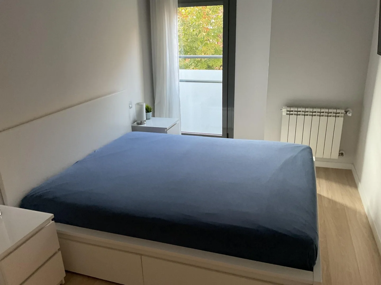 Piso en  Calle de Mira el Sol 22-24 - Foto 9