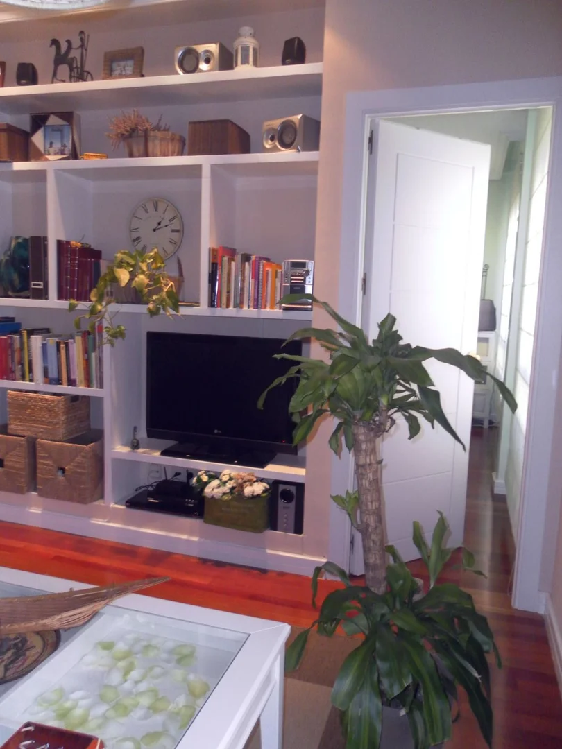 Piso en calle de Andalucía, 11 - Foto 22