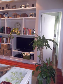 Piso en calle de Andalucía, 11 - Foto 22