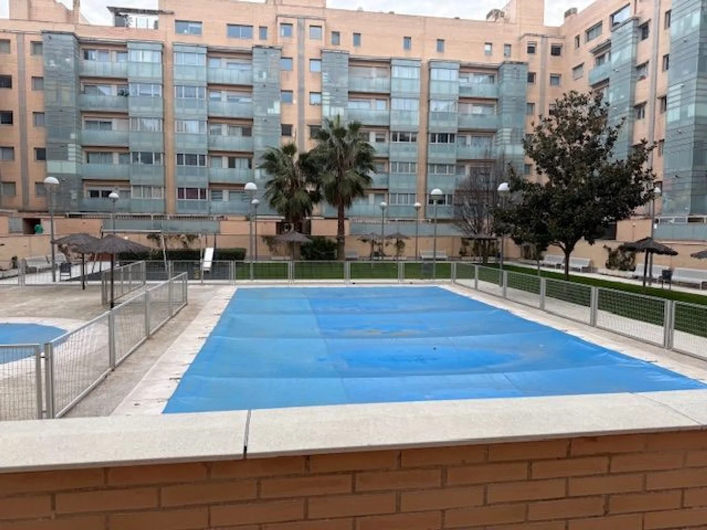 Piso en calle de María de Portugal, 42 - Foto 10