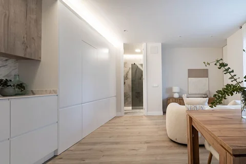 Piso en Barrio Concepción - Foto 10