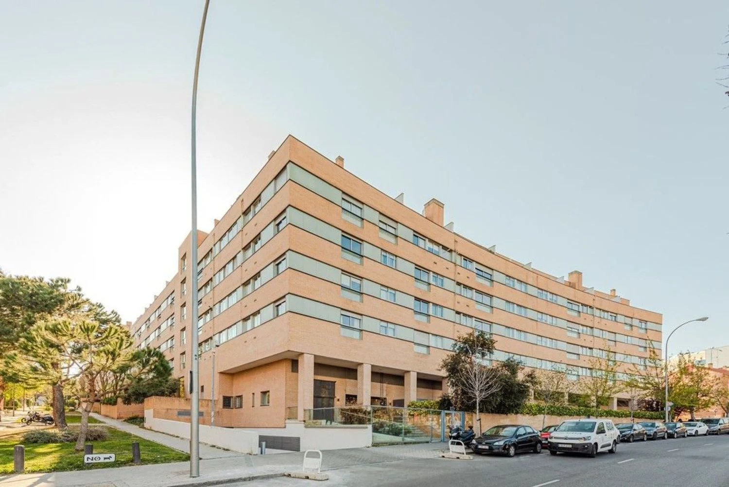 Ático en calle de José Antonio Navarrete, 9 - Foto 22