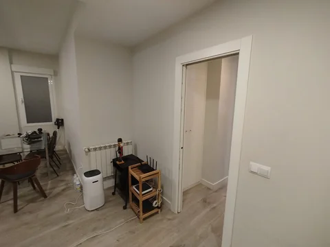 Piso en calle de Cadarso, 6 - Foto 4