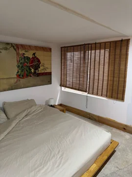 Piso en Passatge de Bocabella, 1 - Foto 7