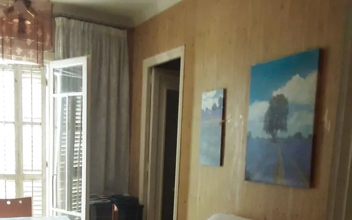 Piso en Calle Gran de Gràcia, 246, Vila de Gràcia - Foto 1
