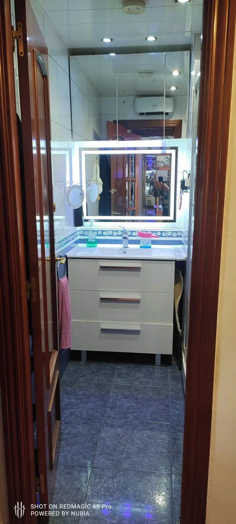 Piso en Barrio El Poblenou - Foto 30