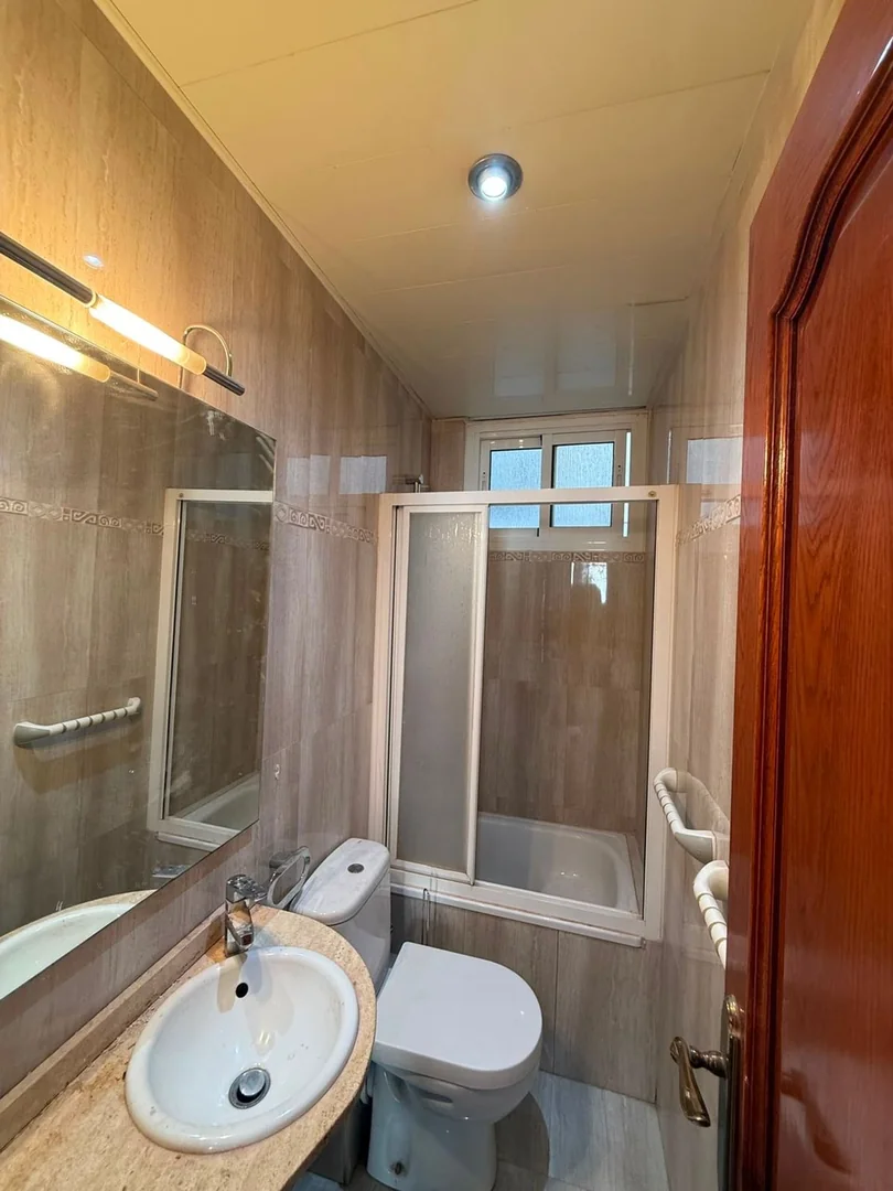 Piso en Calle de Muntaner, 271, Sant Gervasi - Galvany - Foto 5