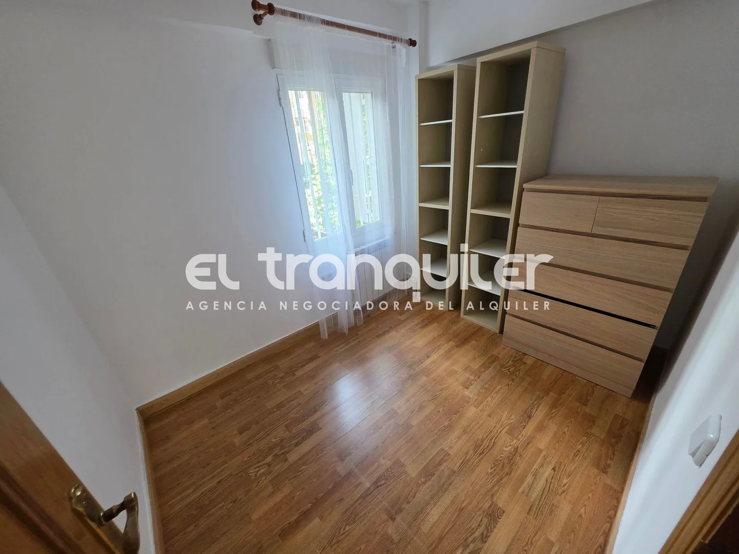 Piso en Calle Belianes, 22, Pinar del Rey - Foto 9