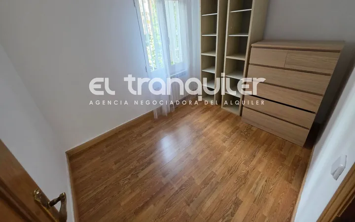 Piso en Calle Belianes, 22, Pinar del Rey - Foto 9
