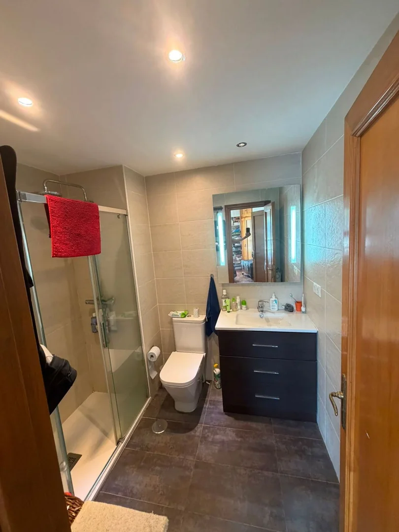 Piso en Glorieta San Vicente, 1, Casa de Campo - Foto 5
