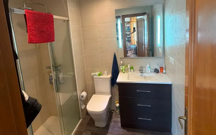 Piso en Glorieta San Vicente, 1, Casa de Campo - Foto 5