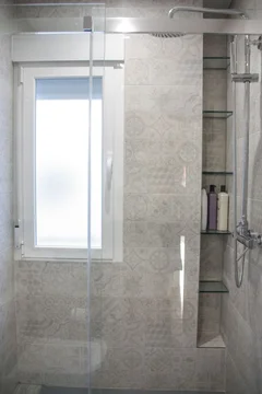 Piso en Barrio Palos de la Frontera - Foto 12