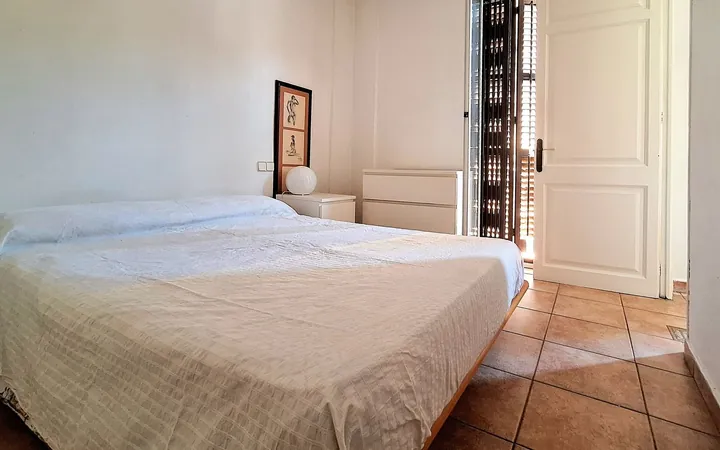 Piso en Tinent Flomesta, 50, Sants - Foto 10