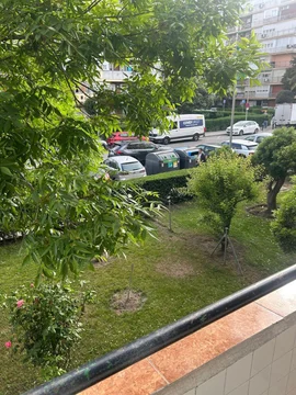 Piso en Calle de Fray José Cerdeiriña, 52 - Foto 16