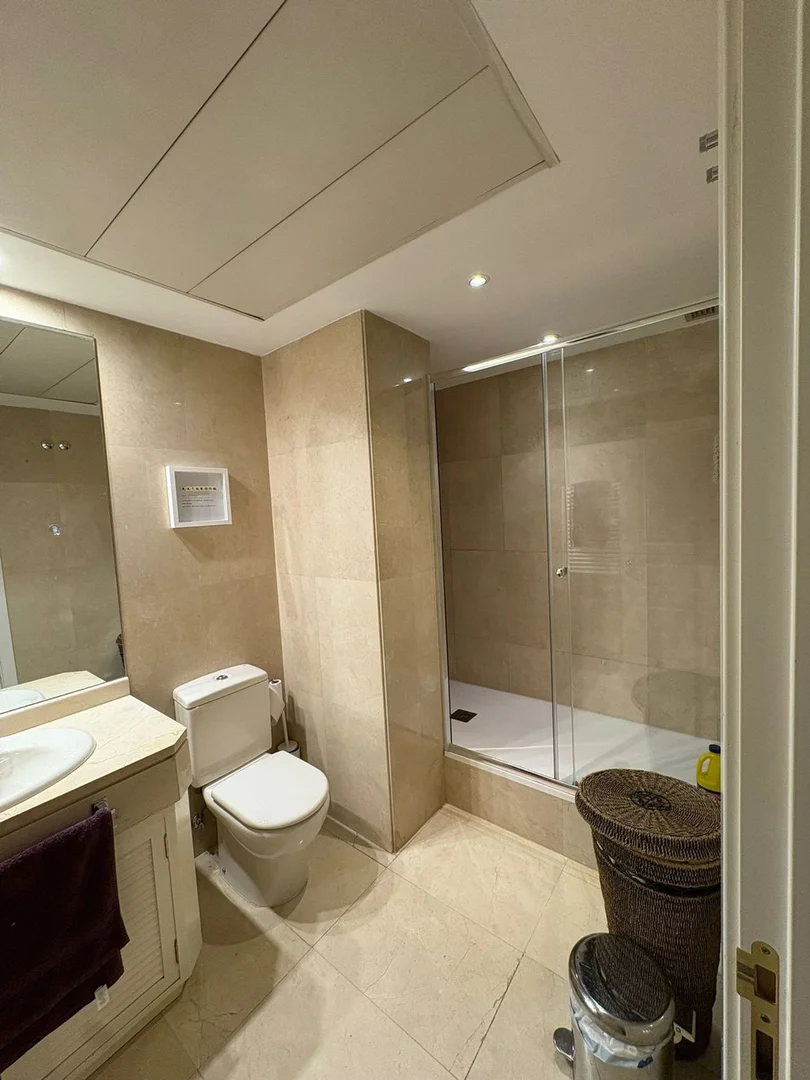 Piso en calle de Cabellera de Berenice, 44 - Foto 10