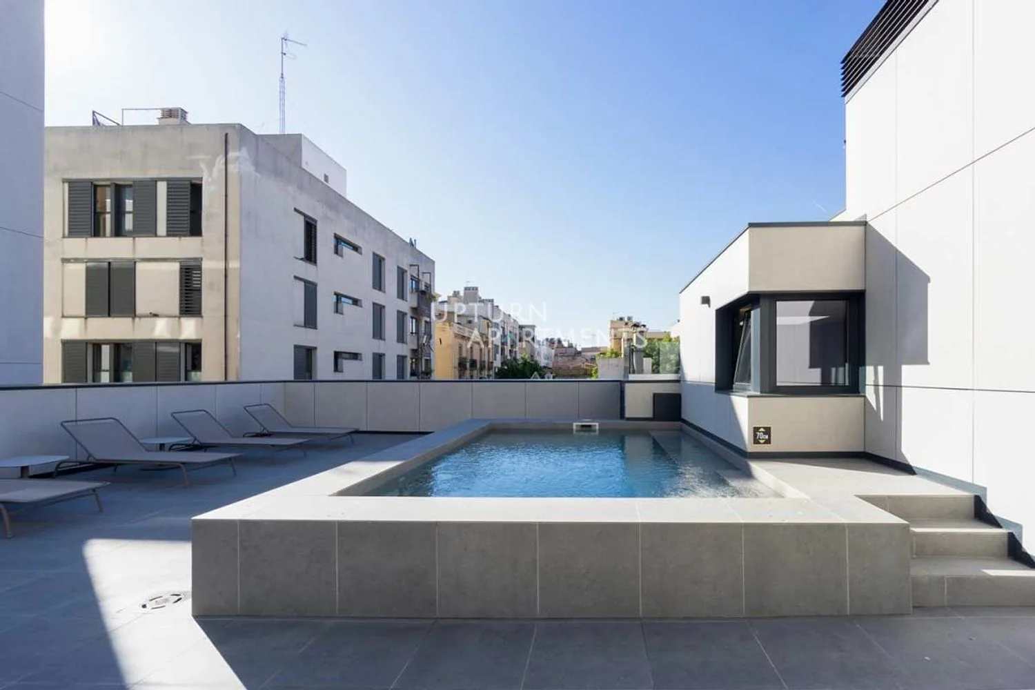 Dúplex en Calle de Vidal i de Valenciano, El Poblenou - Foto 44