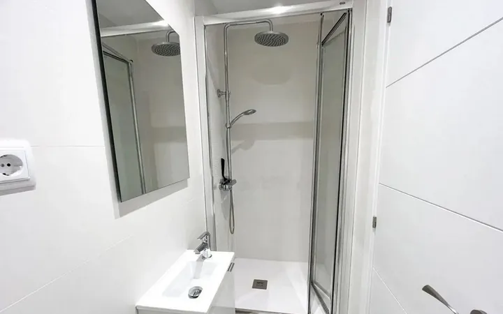 Piso en Calle de Mandri, 20, Sant Gervasi - La Bonanova - Foto 13