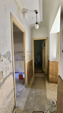 Piso en Opañel - Foto 33