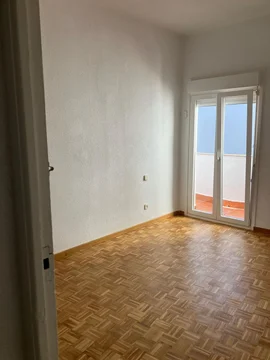 Piso en calle de Cartagena, 101 - Foto 20