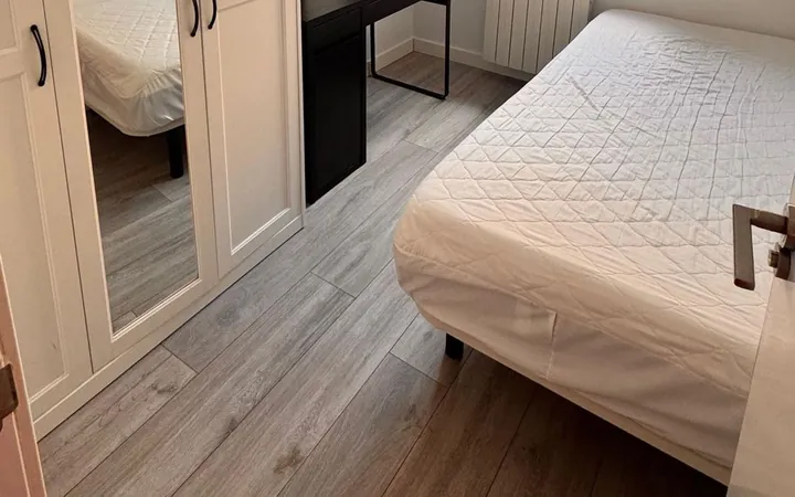 Piso en Calle de la Encomienda de Palacios, 120, Fontarrón - Foto 16