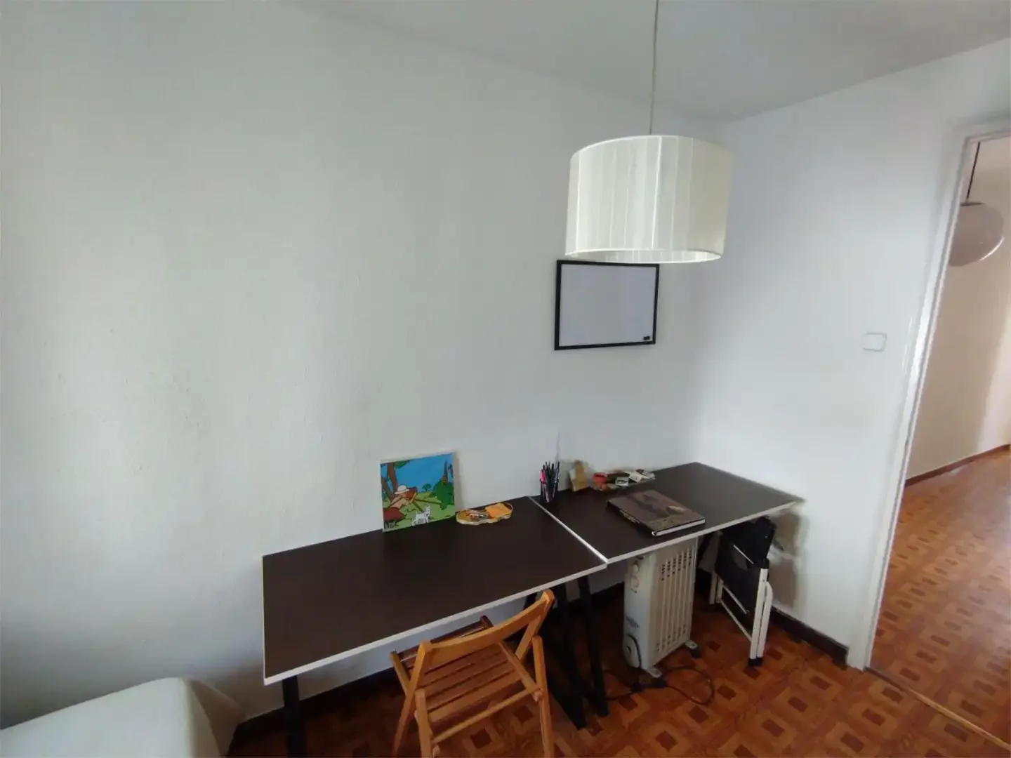 Piso en  Calle de Fernández de los Ríos 18 - Foto 8