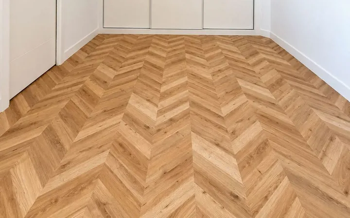 Piso en Calle de Narváez, 48, Ibiza - Foto 22