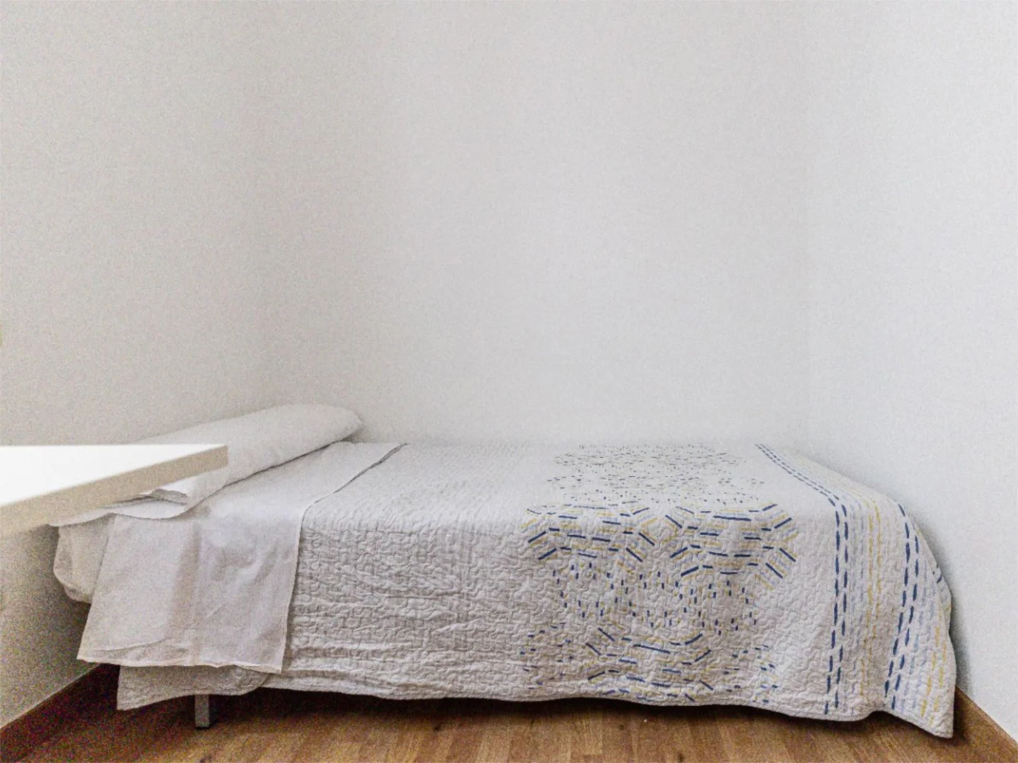 Piso en  Calle de Manuel Fernández y González 7 - Foto 23