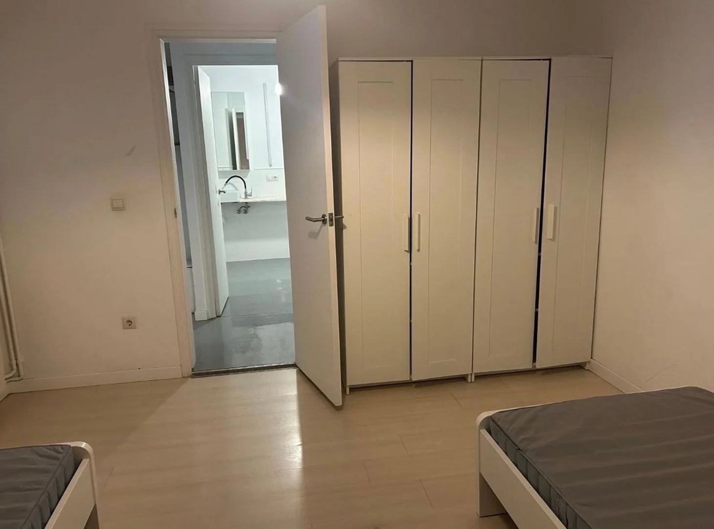 Piso en Sant Pere - Santa Caterina i la Ribera - Foto 17