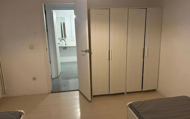 Piso en Sant Pere - Santa Caterina i la Ribera - Foto 17