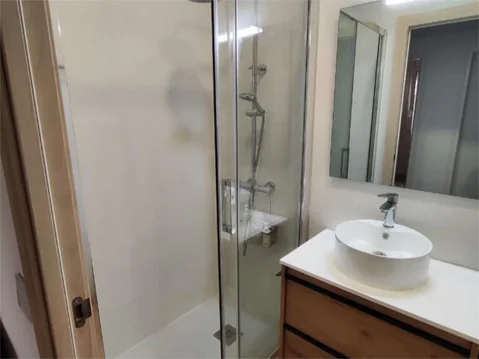 Piso en  Barcelona Capital - Foto 4