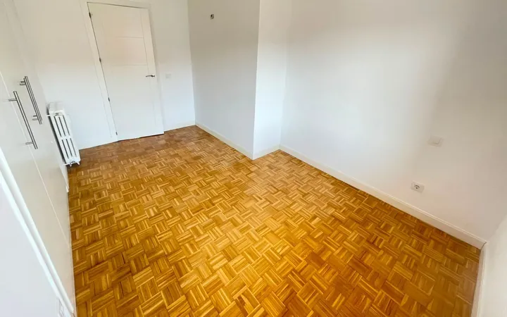 Piso en Guindalera, Guindalera - Foto 40