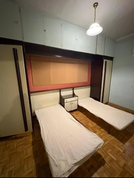 Piso en  Avenida de América 3 - Foto 5